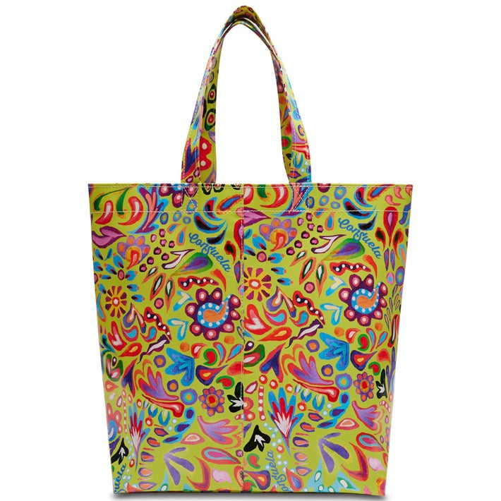 Limon Basic Bag