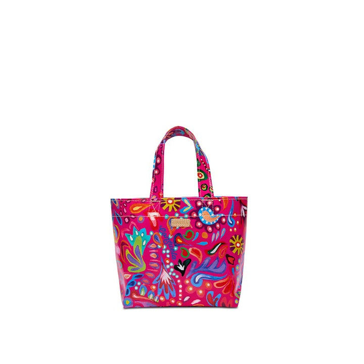 Ceci Basic Bag
