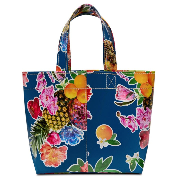 Cruise Mini Bag