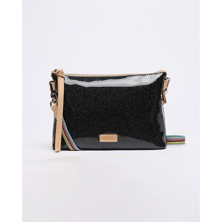 Midtown Crossbody, Mariana