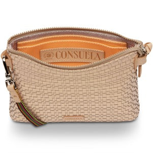 Pearl Midtown Crossbody