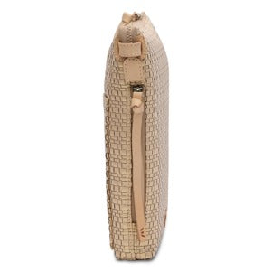 Pearl Tour Crossbody