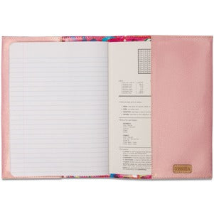 Ceci Notebook