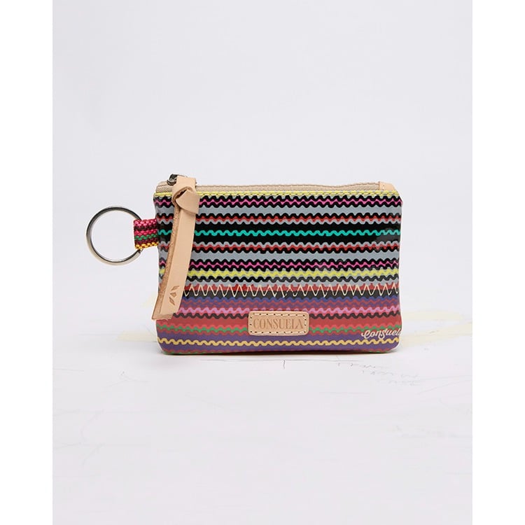 Reese Pouch - Thumbnail 2