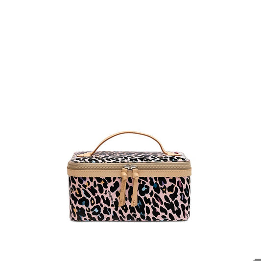 Train Case, Ruth