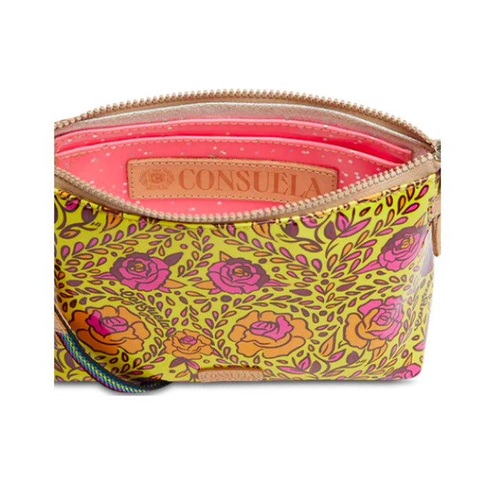Millie Midtown Crossbody (Discontinued)