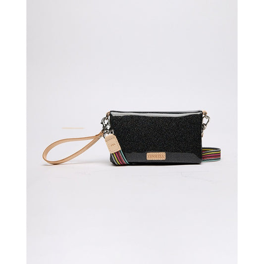 Uptown Crossbody, Mariana