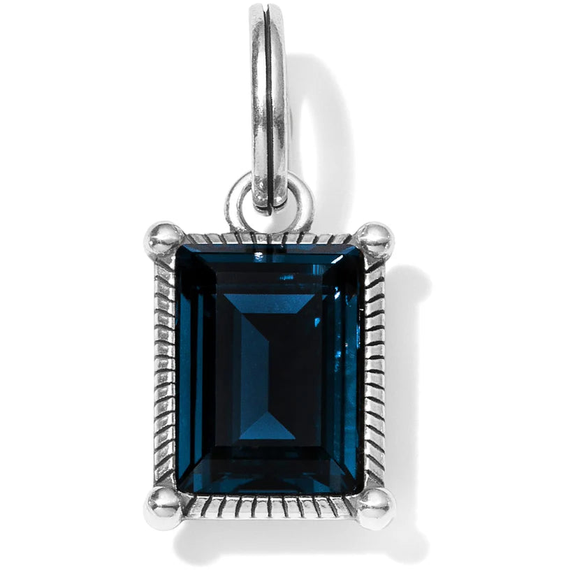 Brighton Cristela Color Amulet