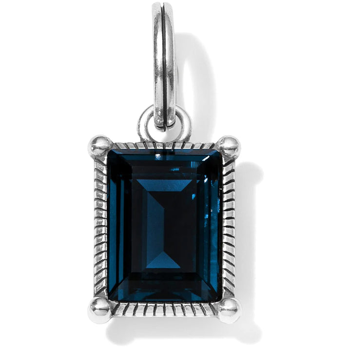 Brighton Cristela Color Amulet