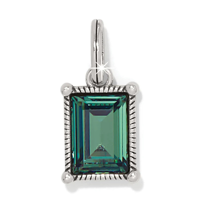 Brighton Cristela Color Amulet