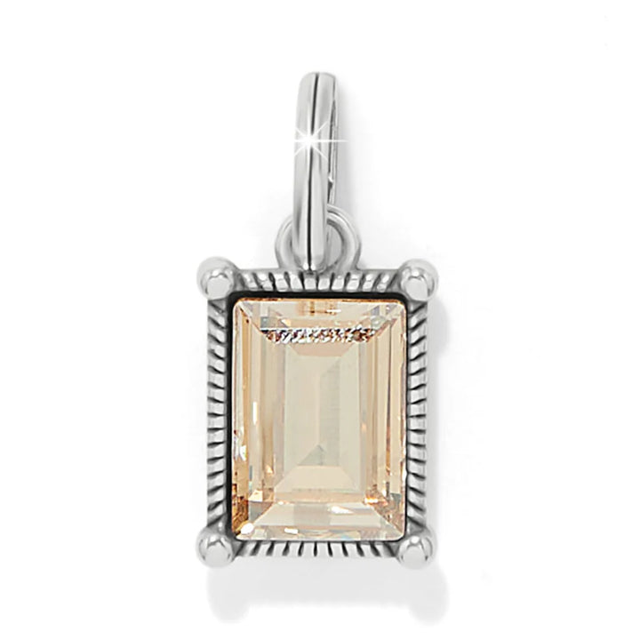 Brighton Cristela Color Amulet