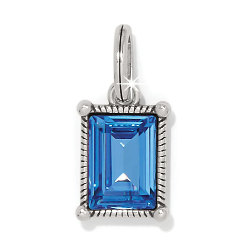 Brighton Cristela Color Amulet