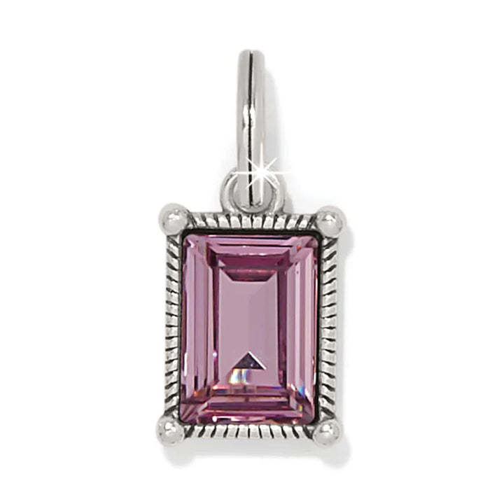 Brighton Cristela Color Amulet