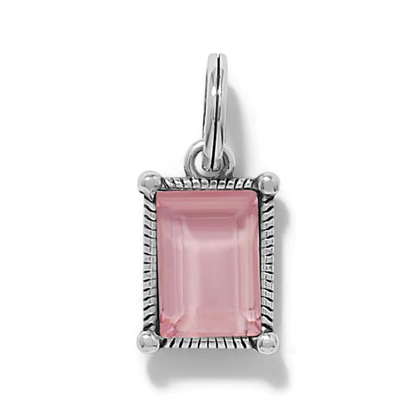 Brighton Cristela Color Amulet