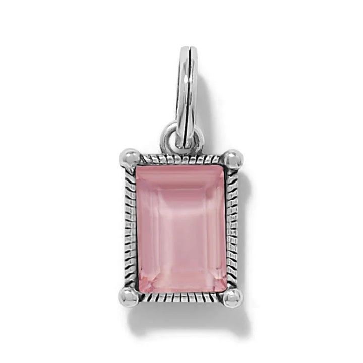 Brighton Cristela Color Amulet