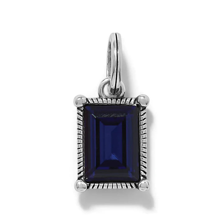 Brighton Cristela Color Amulet