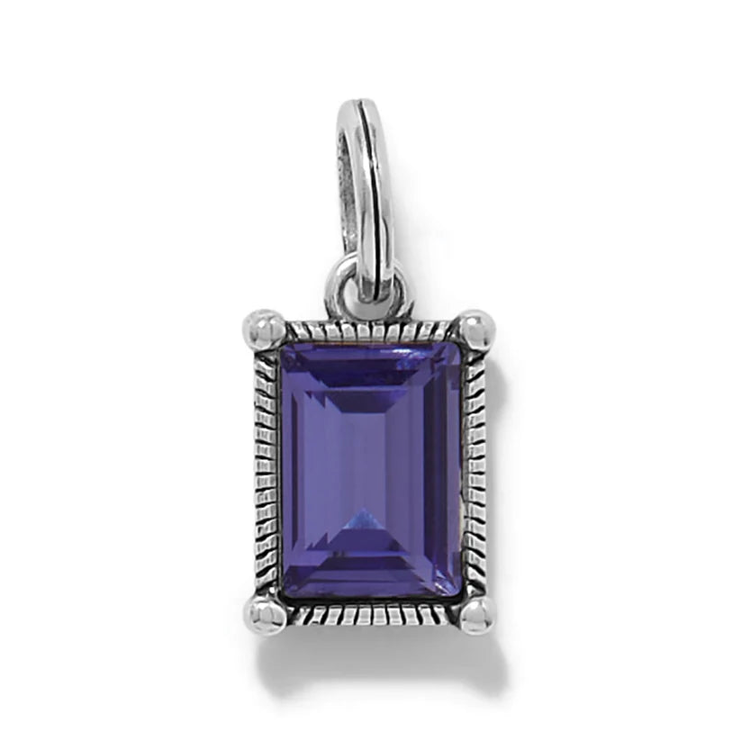 Brighton Cristela Color Amulet