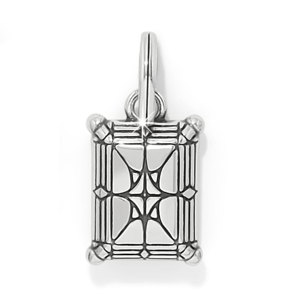 Brighton - Cristela Color Amulet