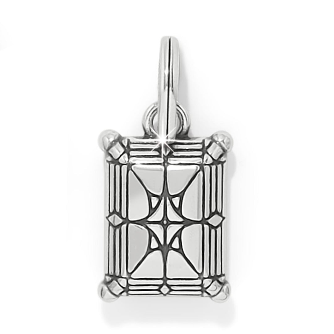 Brighton - Cristela Color Amulet