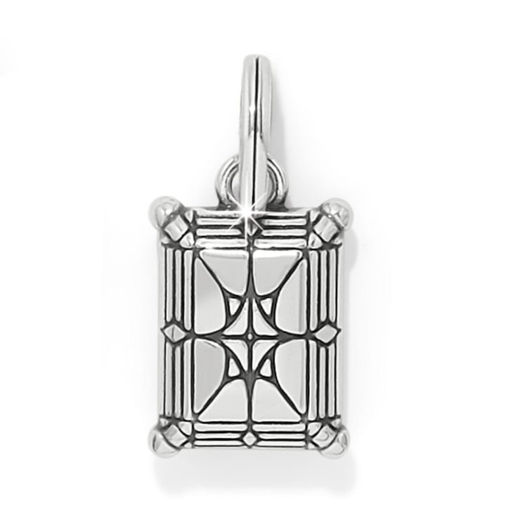 Brighton - Cristela Color Amulet