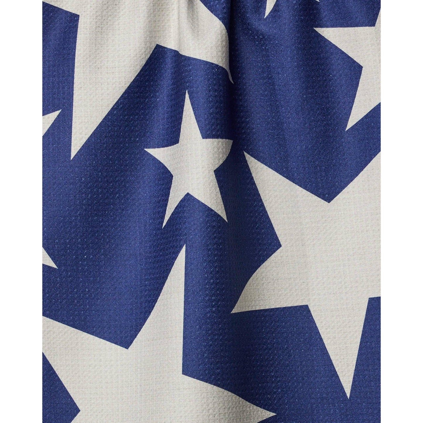Celeste Tea Towel