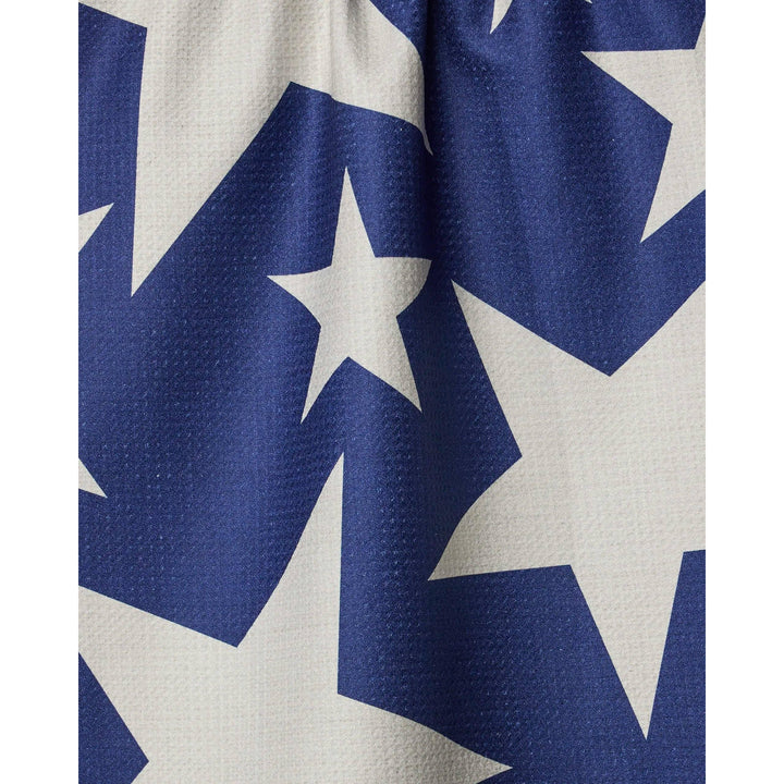Celeste Tea Towel