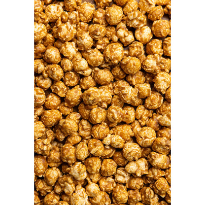 Salted Caramel Snack Bag