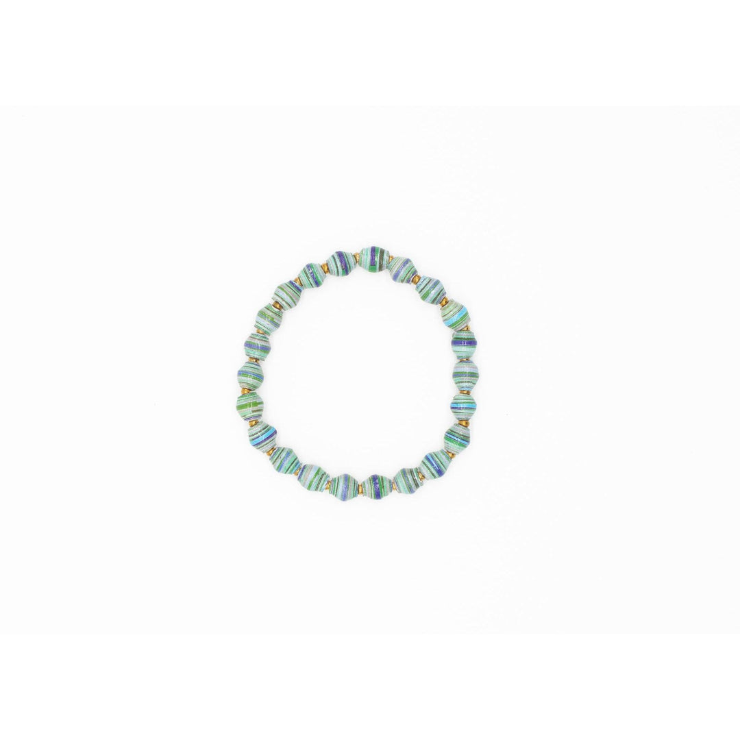 Stretchy Bracelets