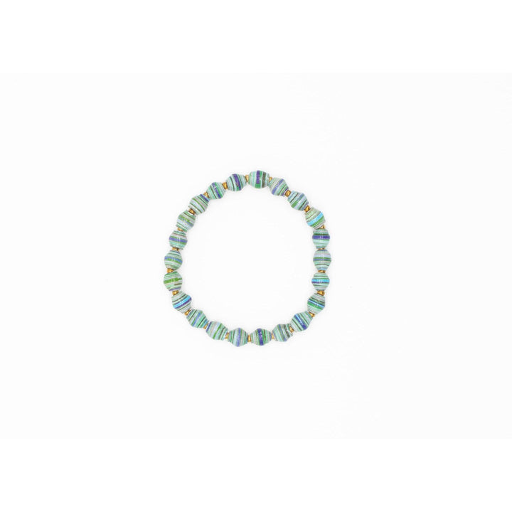 Stretchy Bracelets