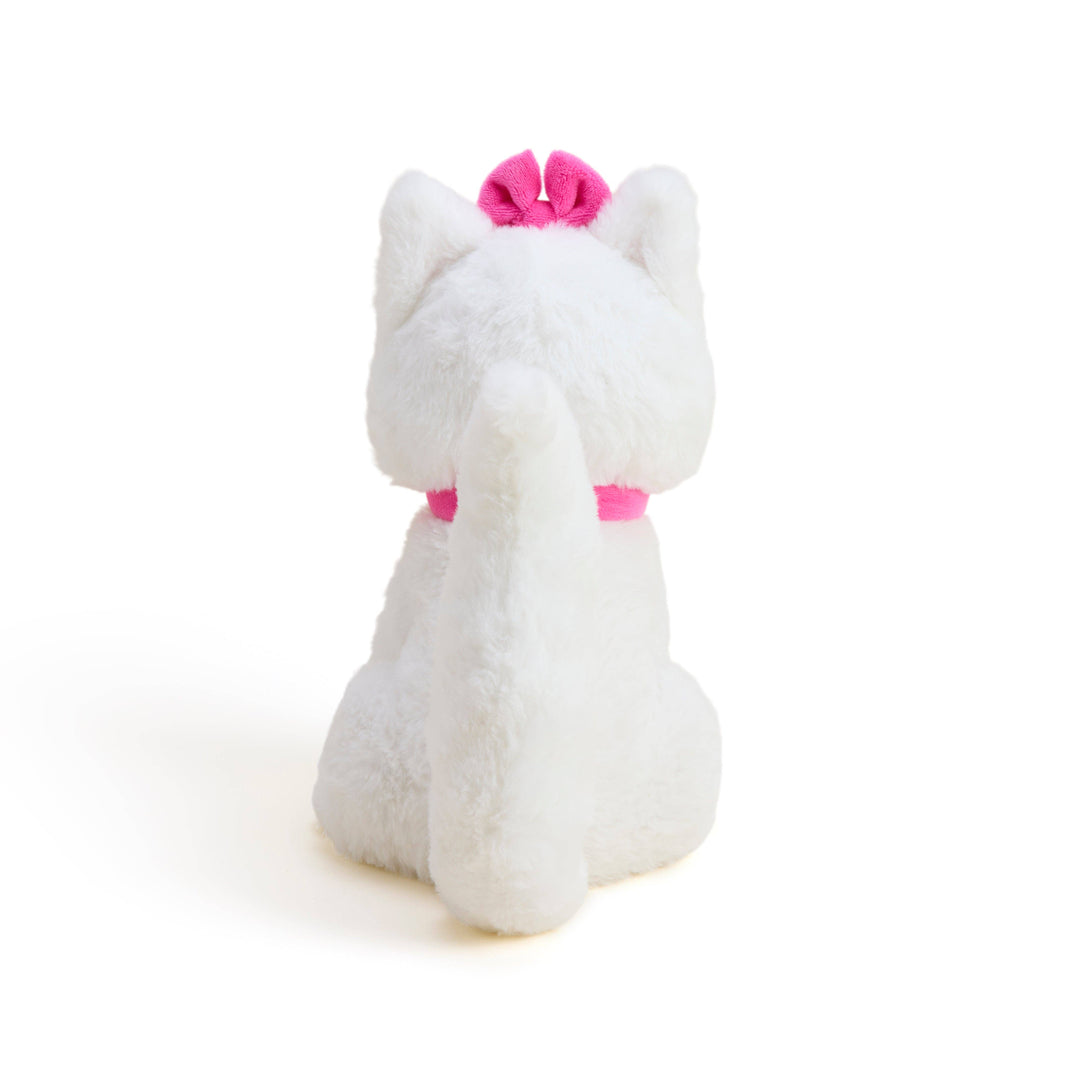 Warmies Barbie Cat Blissa Microwavable Plush