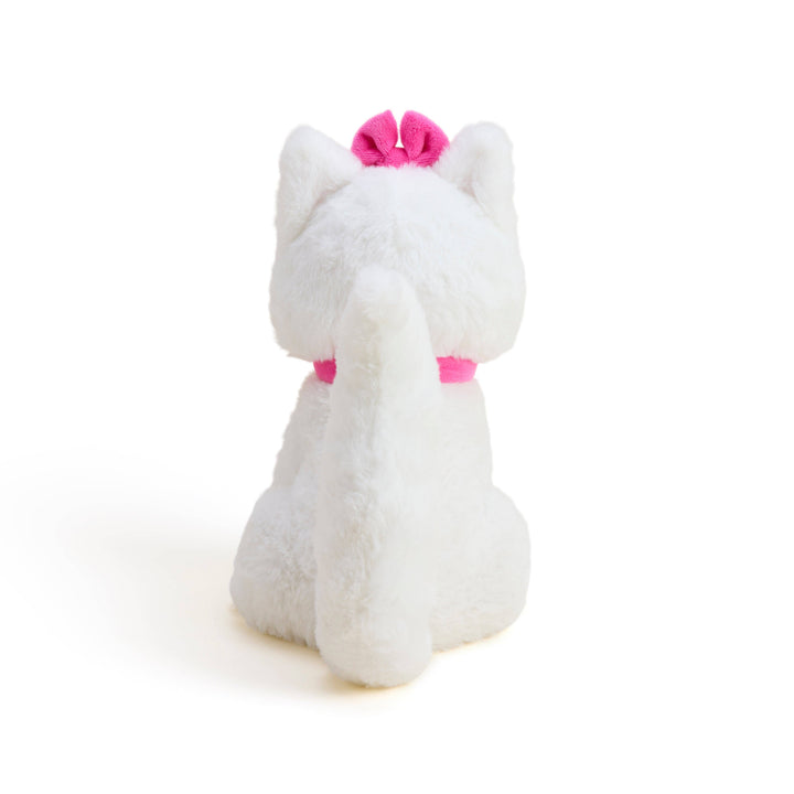 Warmies Barbie Cat Blissa Microwavable Plush