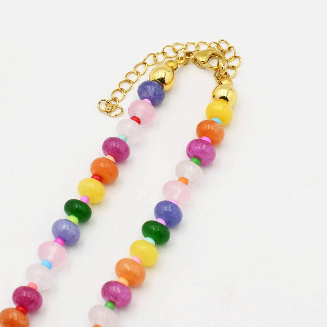 Love Gemstone