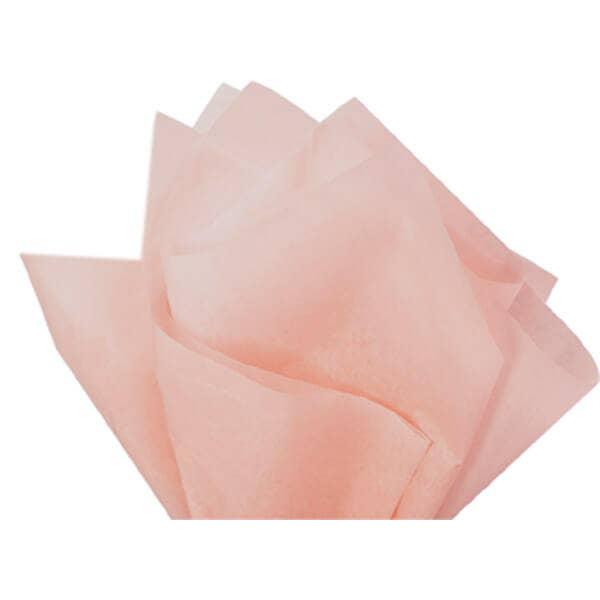 Bulk Color Tissue Paper 20X30" Sheets
