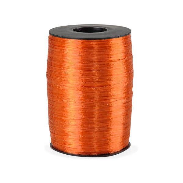 Pearlized Raffia Ribbon