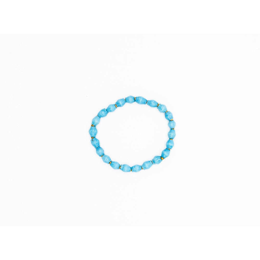 Stretchy Bracelets