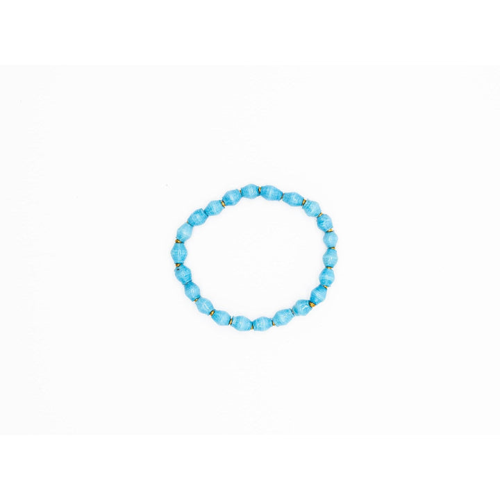 Stretchy Bracelets