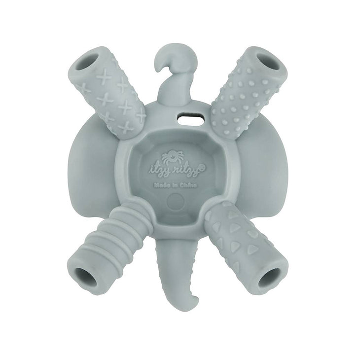 Itzy Ritzy Teether™ Baby Molar Teether