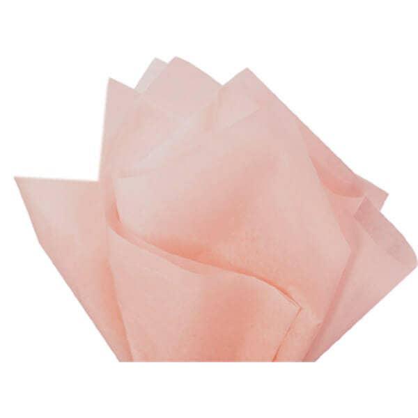 Color Tissue Paper 20X30" 24 Sheet Pack
