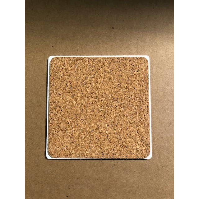 COASTER:Bouquet