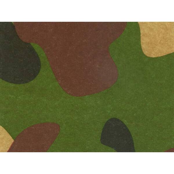 Classic Print Tissue Paper Bulk Packed Sheets