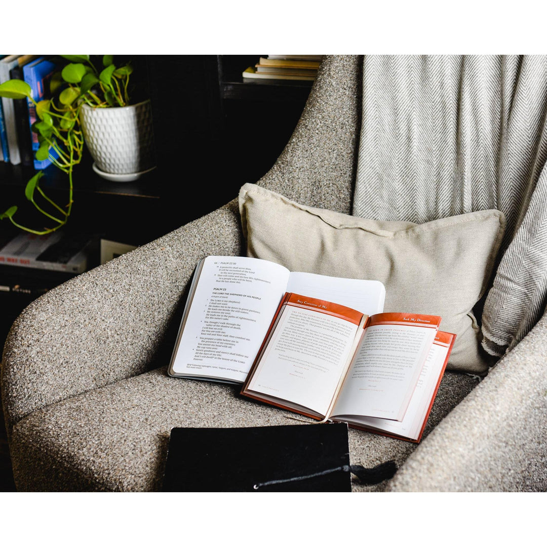 Jesus Calling For Graduates