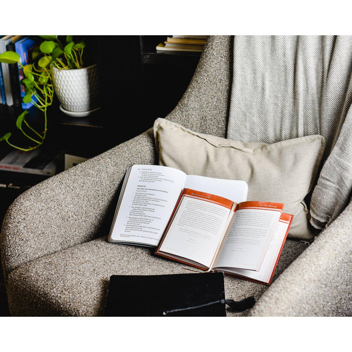 Jesus Calling For Graduates