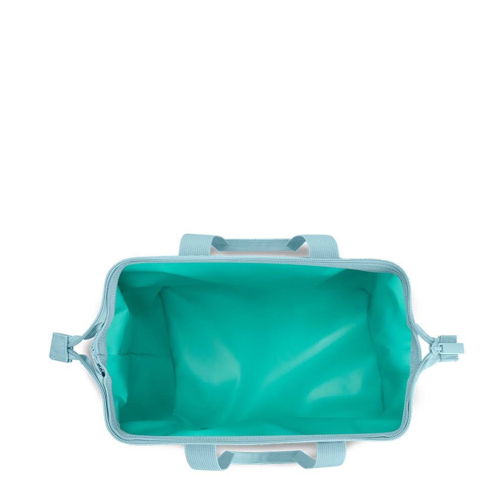 Sun Chaser Packi 12 Cooler