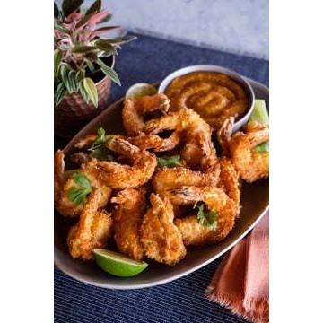 The Pioneer Woman Cooks—Super Easy! : Ree Drummond