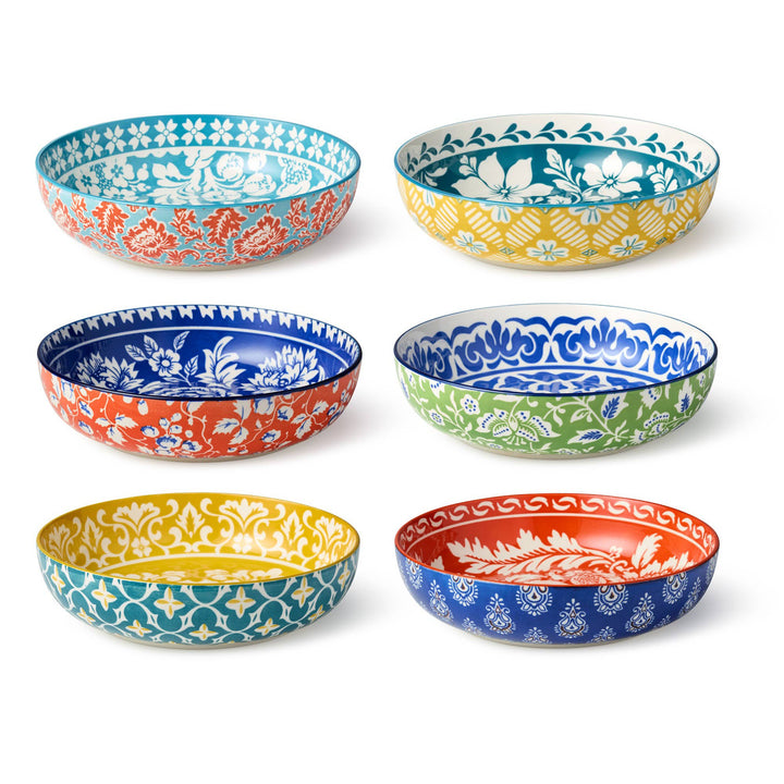 Panache Soup/Pasta Bowl