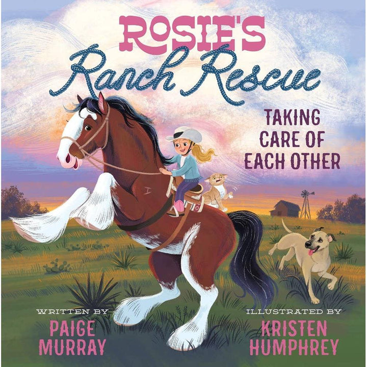 Cover of the children&