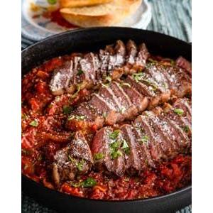 The Pioneer Woman Cooks—Super Easy! : Ree Drummond