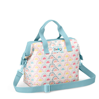 Sun Chaser Packi 12 Cooler