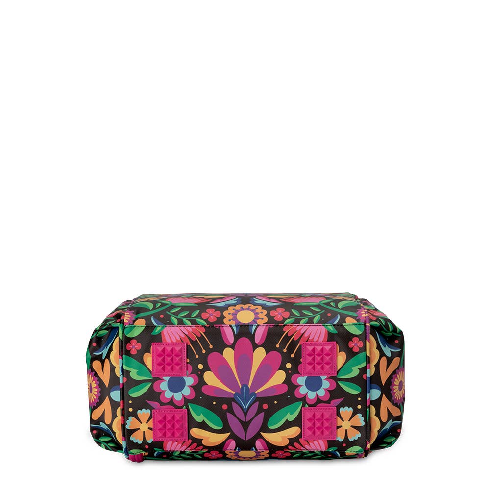 Caliente Packi 24 Backpack Cooler