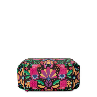 Caliente Packi 24 Backpack Cooler